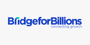 BridgeforBillions