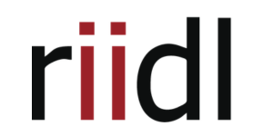 RIIDL