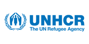 UNHCR