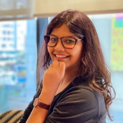 Pooja